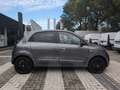 Renault Twingo E-Tech 100% elektrisch Urban Night Grau - thumbnail 5