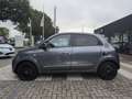 Renault Twingo E-Tech 100% elektrisch Urban Night Grau - thumbnail 2