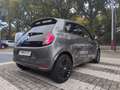 Renault Twingo E-Tech 100% elektrisch Urban Night Grau - thumbnail 4