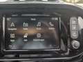 Renault Twingo E-Tech 100% elektrisch Urban Night Grau - thumbnail 10