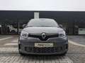 Renault Twingo E-Tech 100% elektrisch Urban Night Grau - thumbnail 6