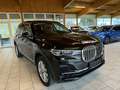 BMW X7 X7 xDrive30d Aut. Schwarz - thumbnail 3