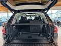 BMW X7 X7 xDrive30d Aut. Schwarz - thumbnail 6