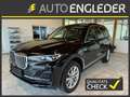 BMW X7 X7 xDrive30d Aut. Schwarz - thumbnail 1