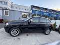 BMW X3 xDrive 20 d Schwarz - thumbnail 3