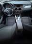 BMW X3 xDrive 20 d Schwarz - thumbnail 12