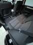 BMW X3 xDrive 20 d Schwarz - thumbnail 13