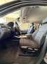 BMW X3 xDrive 20 d Schwarz - thumbnail 16