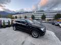 BMW X3 xDrive 20 d Schwarz - thumbnail 9