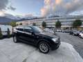 BMW X3 xDrive 20 d Schwarz - thumbnail 4