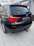 BMW X3 xDrive 20 d Schwarz - thumbnail 8