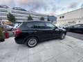 BMW X3 xDrive 20 d Schwarz - thumbnail 10
