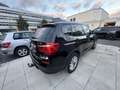 BMW X3 xDrive 20 d Schwarz - thumbnail 7