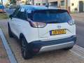 Opel Crossland X Blanc - thumbnail 5