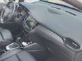 Opel Crossland X Blanc - thumbnail 2