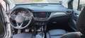 Opel Crossland X Blanc - thumbnail 3