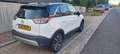 Opel Crossland X Blanc - thumbnail 4