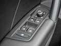 Volkswagen Tiguan 2.0 TDI DSG R-Line 4M Leder Navi AHK Weiß - thumbnail 20