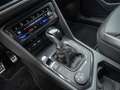 Volkswagen Tiguan 2.0 TDI DSG R-Line 4M Leder Navi AHK Weiß - thumbnail 15