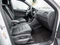 Volkswagen Tiguan 2.0 TDI DSG R-Line 4M Leder Navi AHK Weiß - thumbnail 7
