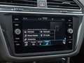 Volkswagen Tiguan 2.0 TDI DSG R-Line 4M Leder Navi AHK Weiß - thumbnail 13