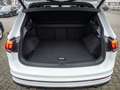 Volkswagen Tiguan 2.0 TDI DSG R-Line 4M Leder Navi AHK Weiß - thumbnail 22