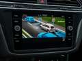 Volkswagen Tiguan 2.0 TDI DSG R-Line 4M Leder Navi AHK Weiß - thumbnail 12
