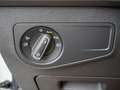Volkswagen Tiguan 2.0 TDI DSG R-Line 4M Leder Navi AHK Weiß - thumbnail 19