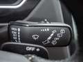 Volkswagen Tiguan 2.0 TDI DSG R-Line 4M Leder Navi AHK Weiß - thumbnail 18