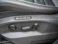 Volkswagen Tiguan 2.0 TDI DSG R-Line 4M Leder Navi AHK Weiß - thumbnail 21