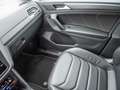Volkswagen Tiguan 2.0 TDI DSG R-Line 4M Leder Navi AHK Weiß - thumbnail 16