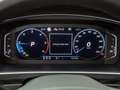 Volkswagen Tiguan 2.0 TDI DSG R-Line 4M Leder Navi AHK Weiß - thumbnail 17