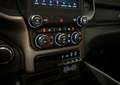 Dodge RAM 1500 4X4 Bighorn CrewCab 4WD-Auto PDC Kamera Noir - thumbnail 22