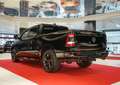 Dodge RAM 1500 4X4 Bighorn CrewCab 4WD-Auto PDC Kamera Noir - thumbnail 5