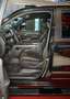 Dodge RAM 1500 4X4 Bighorn CrewCab 4WD-Auto PDC Kamera Noir - thumbnail 14