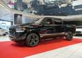Dodge RAM 1500 4X4 Bighorn CrewCab 4WD-Auto PDC Kamera Negru - thumbnail 3