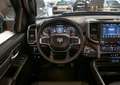 Dodge RAM 1500 4X4 Bighorn CrewCab 4WD-Auto PDC Kamera Negru - thumbnail 17