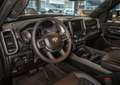 Dodge RAM 1500 4X4 Bighorn CrewCab 4WD-Auto PDC Kamera Noir - thumbnail 16