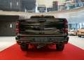 Dodge RAM 1500 4X4 Bighorn CrewCab 4WD-Auto PDC Kamera Negru - thumbnail 7