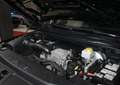 Dodge RAM 1500 4X4 Bighorn CrewCab 4WD-Auto PDC Kamera Noir - thumbnail 35