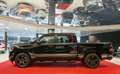 Dodge RAM 1500 4X4 Bighorn CrewCab 4WD-Auto PDC Kamera Negru - thumbnail 4