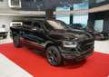 Dodge RAM 1500 4X4 Bighorn CrewCab 4WD-Auto PDC Kamera Negru - thumbnail 12
