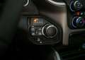 Dodge RAM 1500 4X4 Bighorn CrewCab 4WD-Auto PDC Kamera Schwarz - thumbnail 21