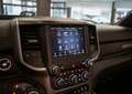 Dodge RAM 1500 4X4 Bighorn CrewCab 4WD-Auto PDC Kamera Negru - thumbnail 20