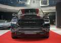 Dodge RAM 1500 4X4 Bighorn CrewCab 4WD-Auto PDC Kamera Noir - thumbnail 1