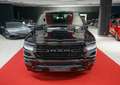 Dodge RAM 1500 4X4 Bighorn CrewCab 4WD-Auto PDC Kamera Noir - thumbnail 2