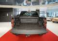 Dodge RAM 1500 4X4 Bighorn CrewCab 4WD-Auto PDC Kamera Schwarz - thumbnail 32