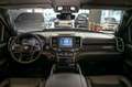 Dodge RAM 1500 4X4 Bighorn CrewCab 4WD-Auto PDC Kamera Negru - thumbnail 19