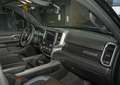 Dodge RAM 1500 4X4 Bighorn CrewCab 4WD-Auto PDC Kamera Schwarz - thumbnail 24