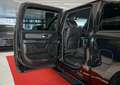 Dodge RAM 1500 4X4 Bighorn CrewCab 4WD-Auto PDC Kamera Negru - thumbnail 27